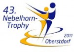 2011_Logo_NHT