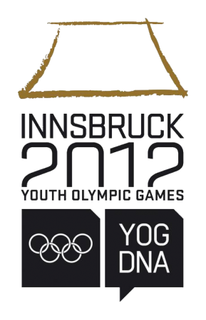 Olympische Jugend Winterspiele 2012 Innsbruck