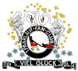 Logo Paarlauf Fanclub
