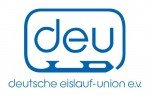 Logo DEU