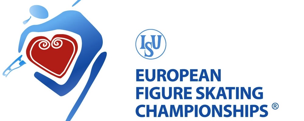 Europameisterschaft 2013