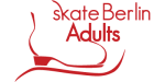 Logo Skate Berlin Adults