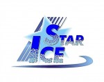 Logo Star Ice Minsk