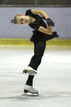 Lutricia BOCK