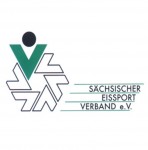 Logo_Eissportverband_Sachsen