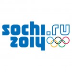 Logo_Sochi_2014