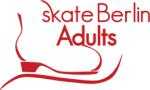 Logo-Skate-Berlin-Adults
