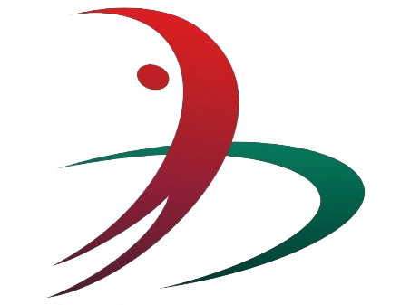 Logo ISU JWM 2014 Sofia Bulgarien
