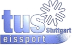 Logo TUS Stuttgart