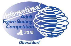 Skate Adult 2015 Oberstdorf @ Oberstdorf | Bayern | Deutschland
