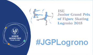 logo_jgp_spanien2015
