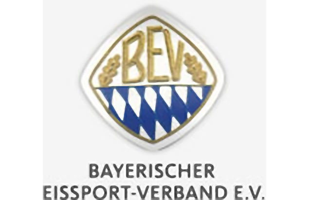 Bavarian Open 2023