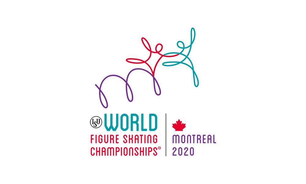 1. Paarlauf » ISU World Figure Skating Championships