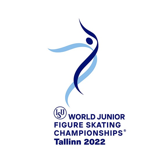 Junioren Weltmeisterschaften 2022 Tallinn Estland