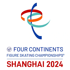 Vier Kontinent Meisterschaften 2024 Shanghai
