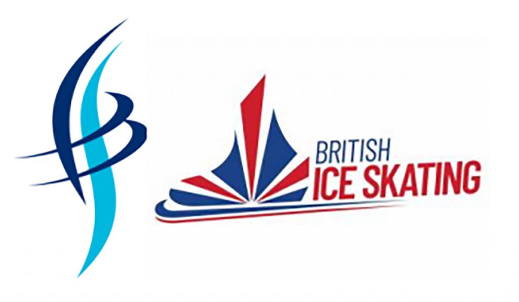 1. Paarlauf » NRW Trophy 2024 Dortmund