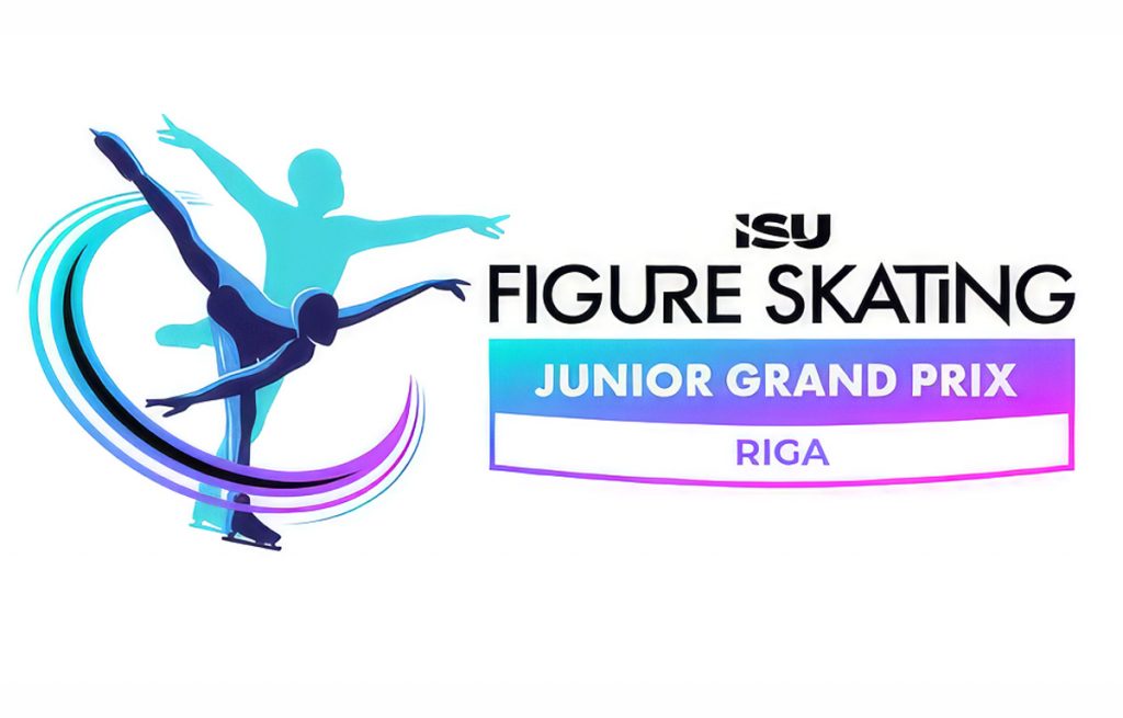https://isu-skating.com/figure-skating/events/eventdetail/isu-jgp-riga-2026/