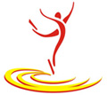 Logo Warschau Cup