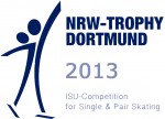 Logo_NRW_Trophy 2013