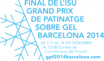GP_Finale_Barcelona_2014